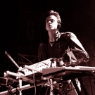 Preview Image 1